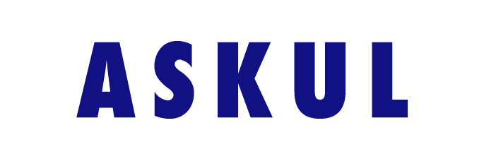 ASKUL