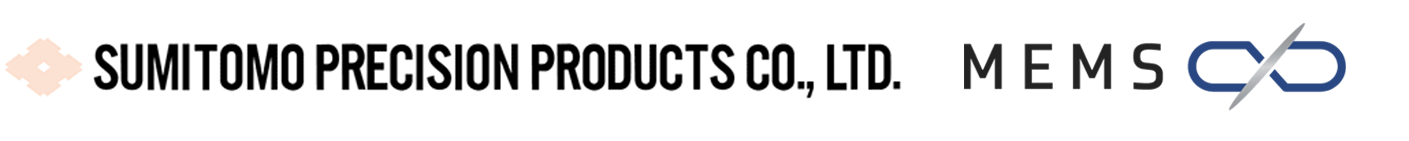 Sumitomo Precision Products CO.,LTD.