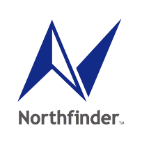 Northfinder™