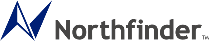 Northfinder™